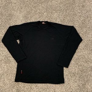 Icebreaker 260 pullover